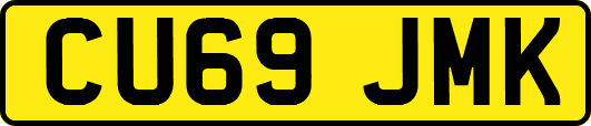 CU69JMK