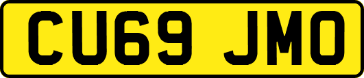 CU69JMO