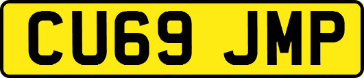 CU69JMP