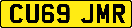 CU69JMR