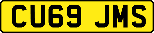 CU69JMS