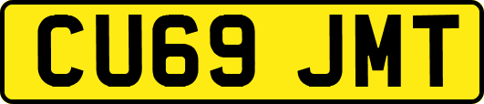 CU69JMT