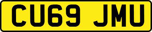 CU69JMU