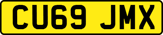 CU69JMX