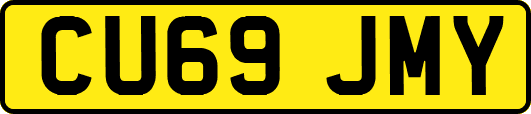 CU69JMY
