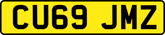 CU69JMZ