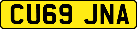 CU69JNA