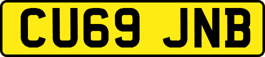 CU69JNB