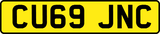 CU69JNC