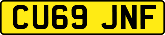CU69JNF