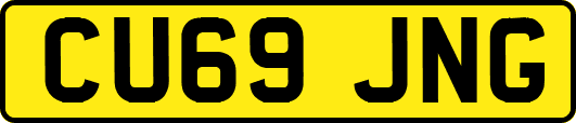 CU69JNG
