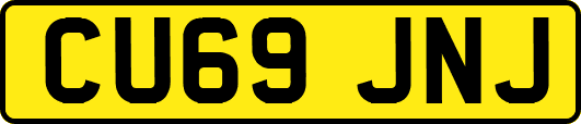 CU69JNJ