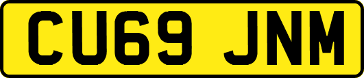 CU69JNM