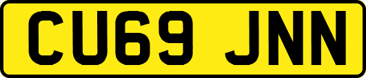 CU69JNN