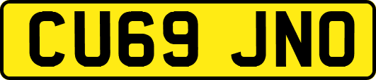 CU69JNO