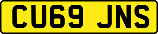 CU69JNS