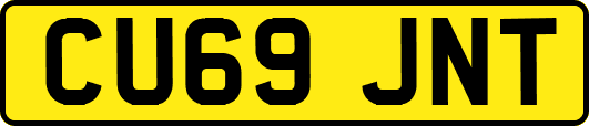 CU69JNT