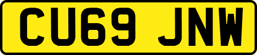 CU69JNW