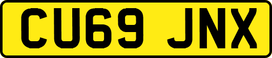 CU69JNX