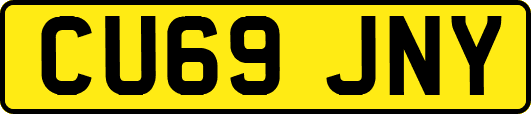 CU69JNY