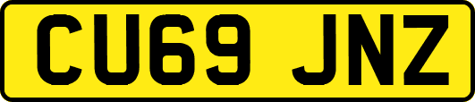 CU69JNZ