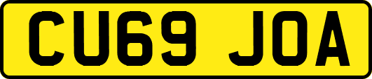 CU69JOA