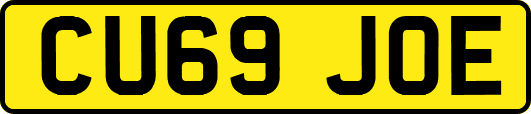 CU69JOE