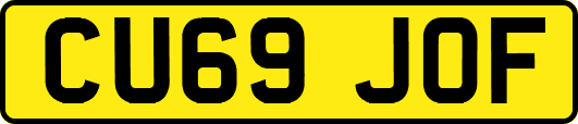 CU69JOF