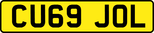 CU69JOL