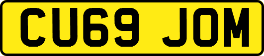 CU69JOM