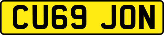 CU69JON