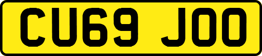 CU69JOO