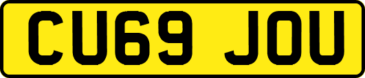 CU69JOU