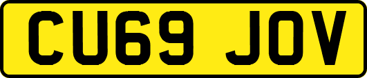 CU69JOV