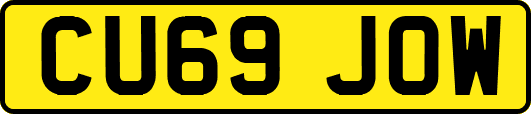 CU69JOW