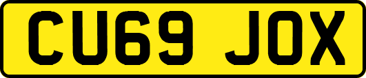 CU69JOX