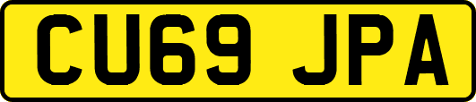 CU69JPA