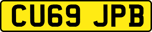 CU69JPB