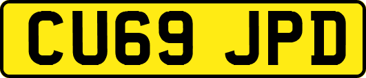 CU69JPD