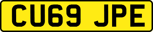 CU69JPE