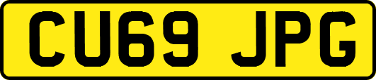 CU69JPG