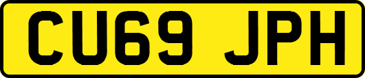 CU69JPH