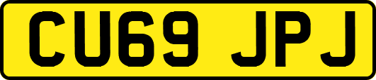 CU69JPJ
