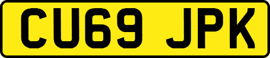 CU69JPK