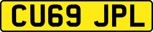 CU69JPL