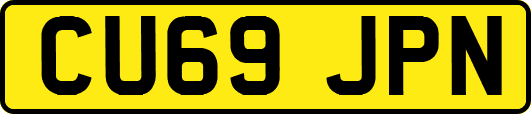CU69JPN
