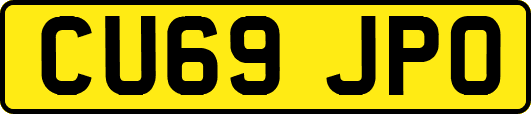 CU69JPO
