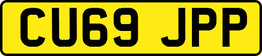 CU69JPP