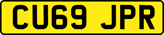 CU69JPR