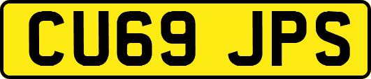 CU69JPS